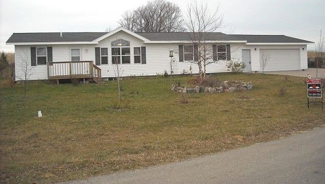 1st image of 500 Marcus St