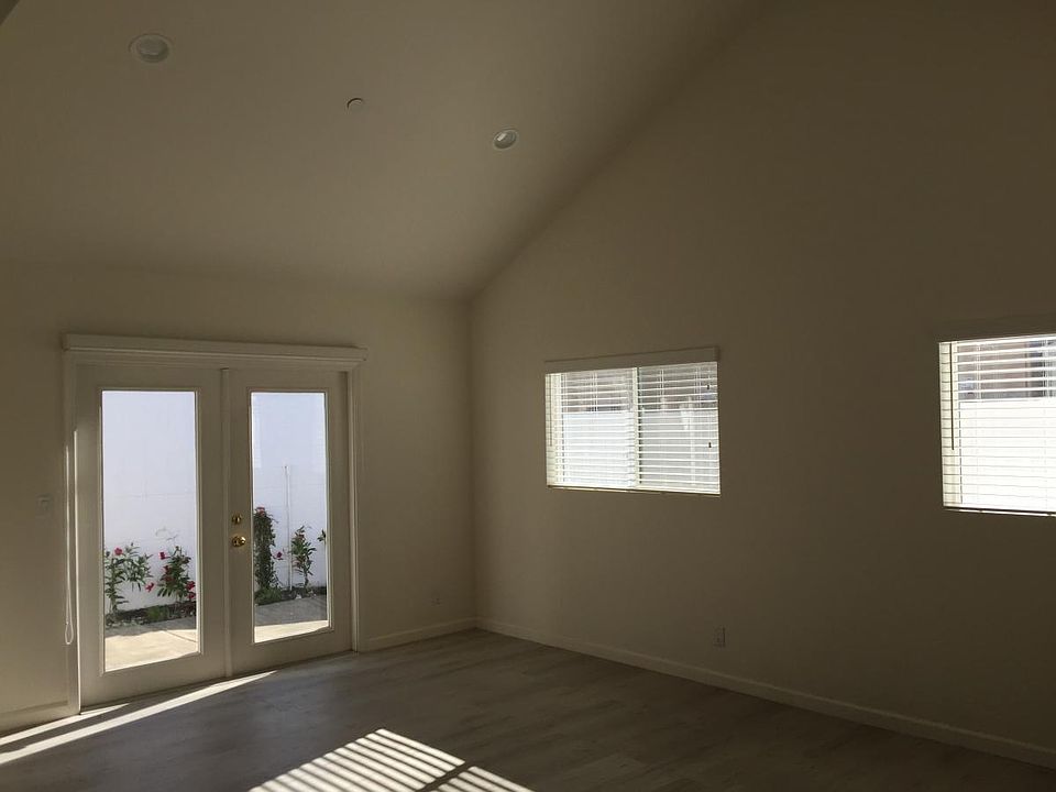 1st image of 5614 Stansbury Ave