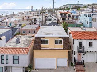 217 43rd St, Manhattan Beach, CA 90266