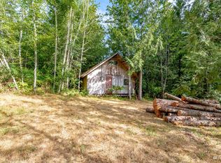 0 Stagecoach Ln SE, Yelm, WA
