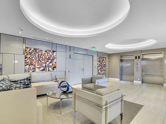 5th image of 2697 N Ocean Boulevard #F-501