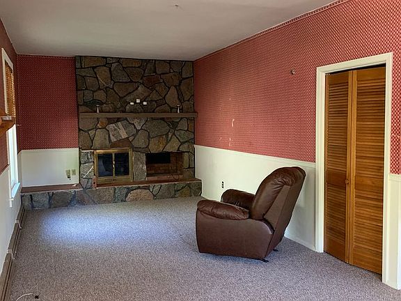 3rd image of 2826 S Grand Ave #1