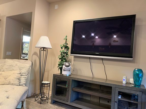5th image of 20660 N 40th St Unit 2063