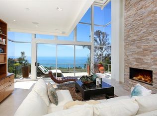 2255 Crestview Dr, Laguna Beach, CA 92651