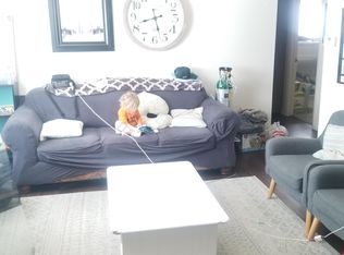1983 Nevada Cir #1983, Provo, UT 84606