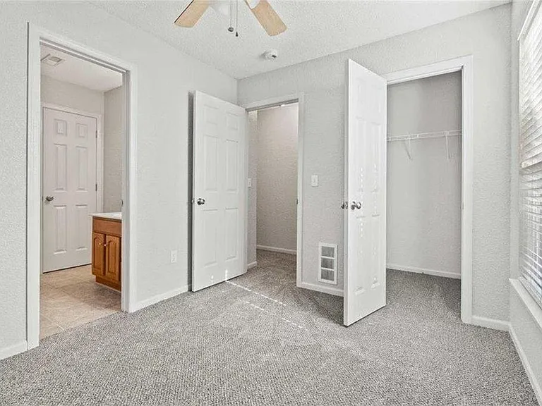 10357 Edith Ave — Photo 18