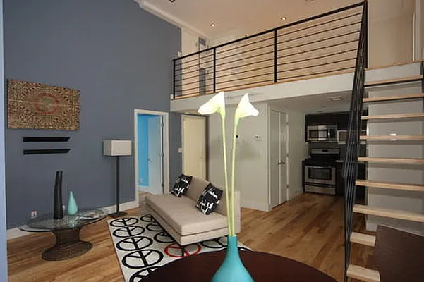 Rented by Halcyon Management Group LLC | media 33