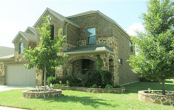 2nd image of 4547 Forest Bend Ct