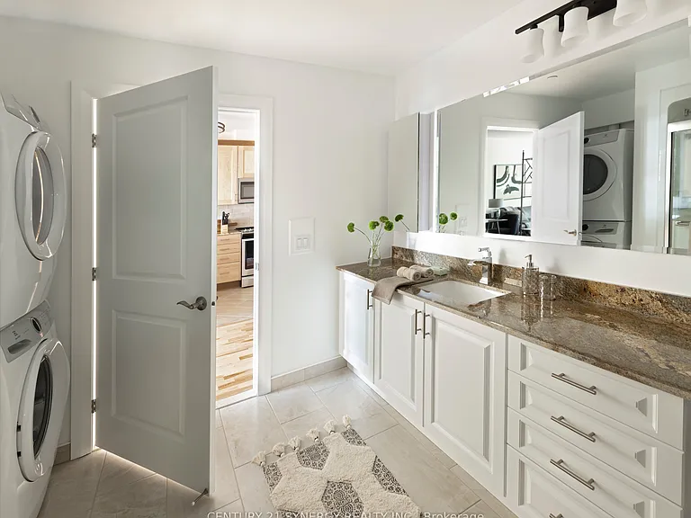45 Elmsley St N #212 — Photo 13