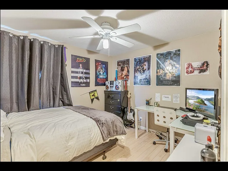 2108 Knollwood Ct — Photo 20