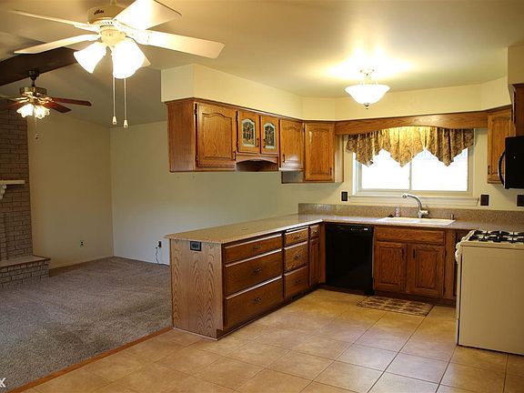 5th image of 45715 Brandywynne Ln