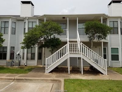 4441 Old College Rd APT 8205, Bryan, TX, 77801