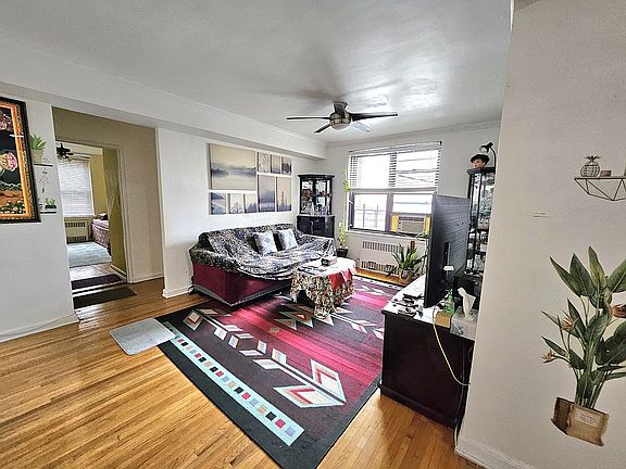 2nd image of 113-15 34th Ave #5C