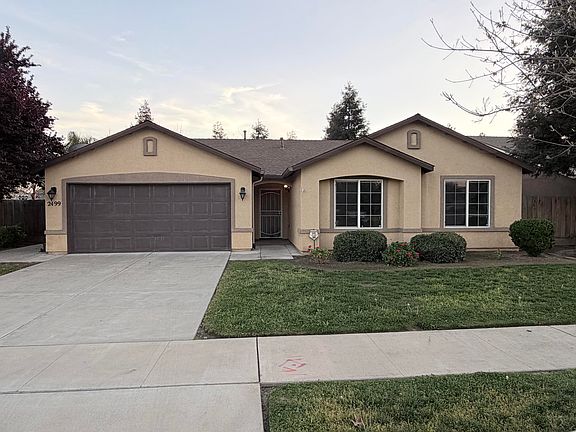 2nd image of 2499 Tempranillo Drive