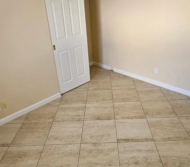 13740 Yarmouth Dr #A — Photo 12