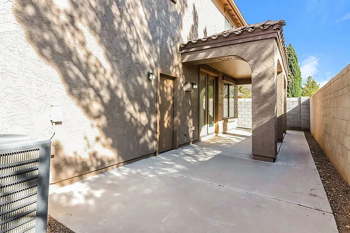 3093 S Joshua Tree Ln — Photo 16