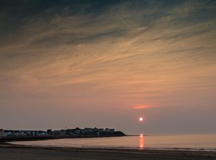 493 Ocean Blvd UNIT 22, Hampton, NH 03842