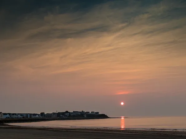 493 Ocean Blvd Unit 22, Hampton, NH 03842