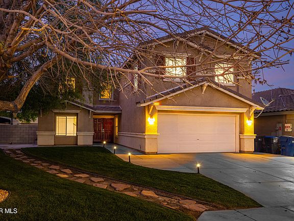 4th image of 3055 Kachina Ct