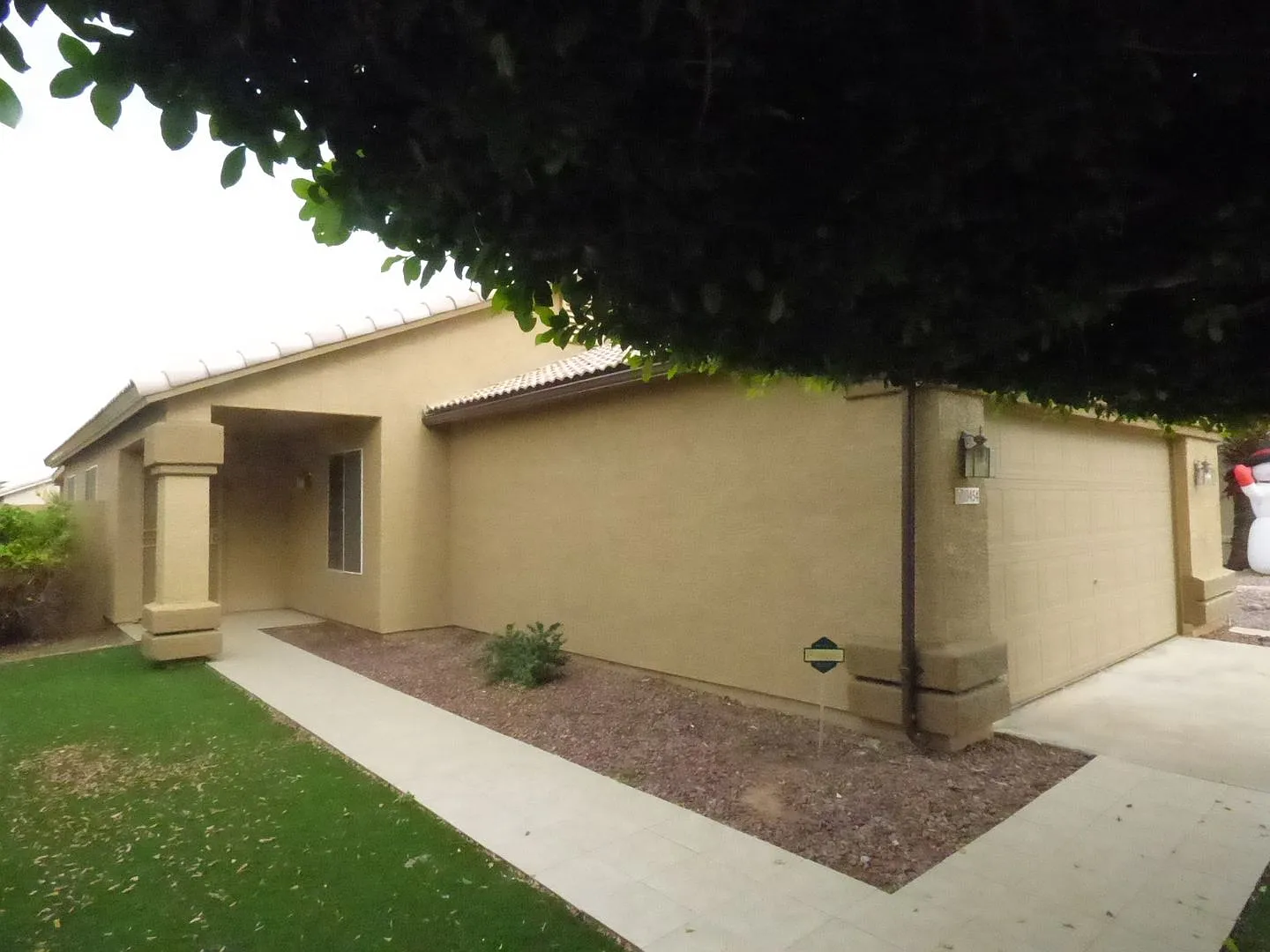New carpet just installed! Great location near Camelback and 101 — Photo 2