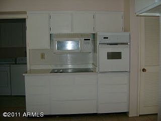 1st image of 9440 N 110th Ave
