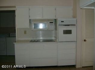 9440 N 110th Ave, Sun City, AZ 85351