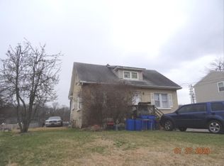 334 Ely Ave, Norwalk, CT 06854