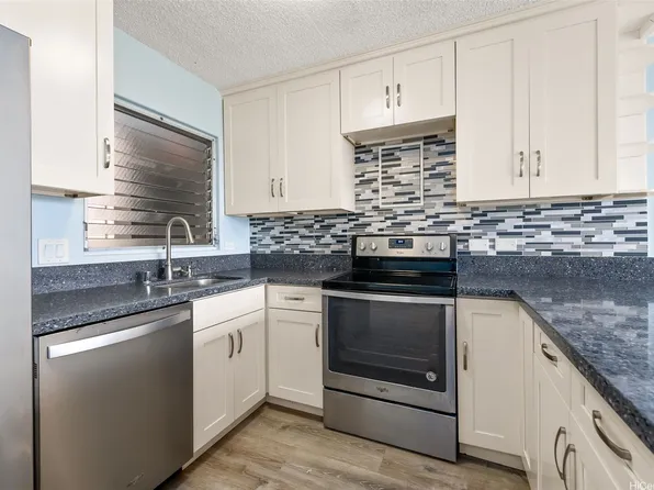 98-707 Iho Pl. #2/402 #2/402, Aiea, HI 96701