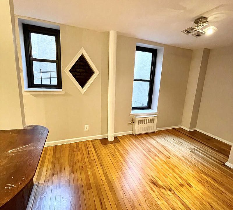 1st image of 2211 Ditmas Ave APT 2B