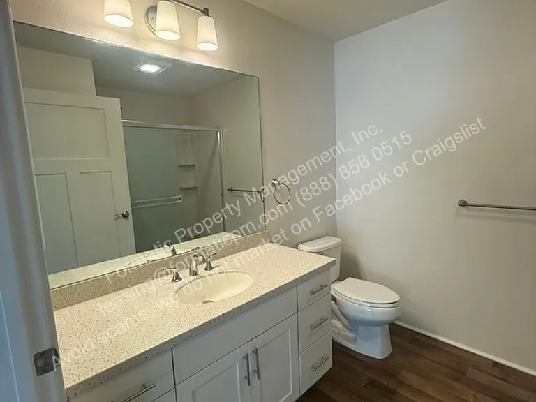 801 Kakala St #1404 — Photo 7