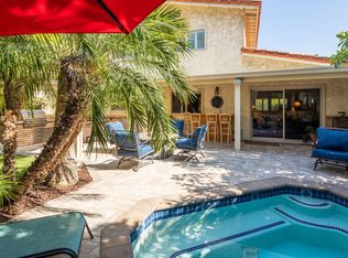 2301 Danmar Ct, Lomita, CA 90717