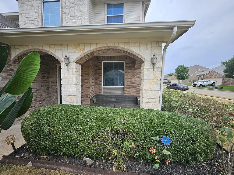 3049 Trinity Lakes Dr — Photo 3