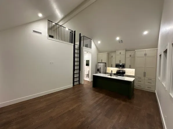 1629 Pioneer St #100, Oklahoma City, OK 73108