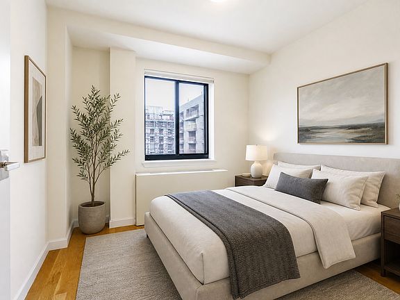 4th image of 3110 23rd St APT 3G