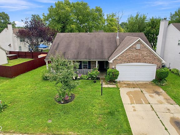 4th image of 5353 Forest Pine Ln