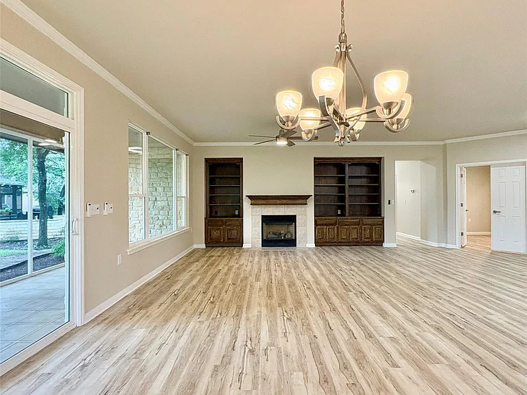 109 Saddle Trl — Photo 20