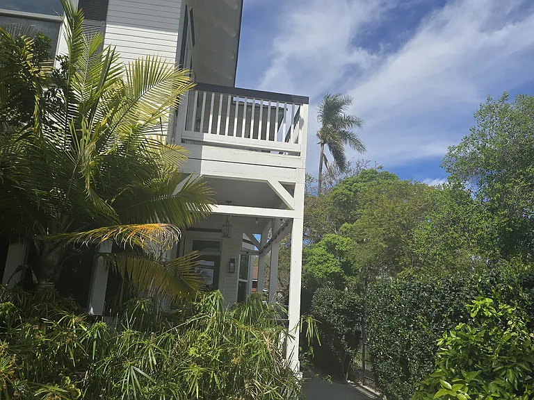 2492 B St #2B — Photo 39