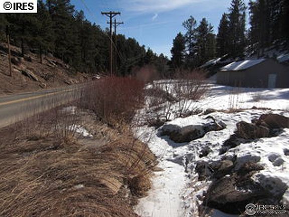 5th image of 30900 State Highway 72