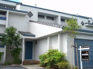 5830 Yawl, Byron, CA