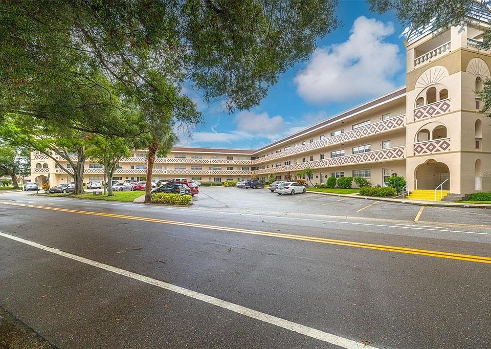 1st image of 2383 NETHERLANDS DRIVE #59