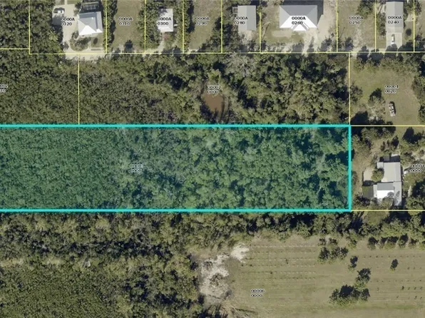 7911 Spearing Ln, Bokeelia, FL 33922