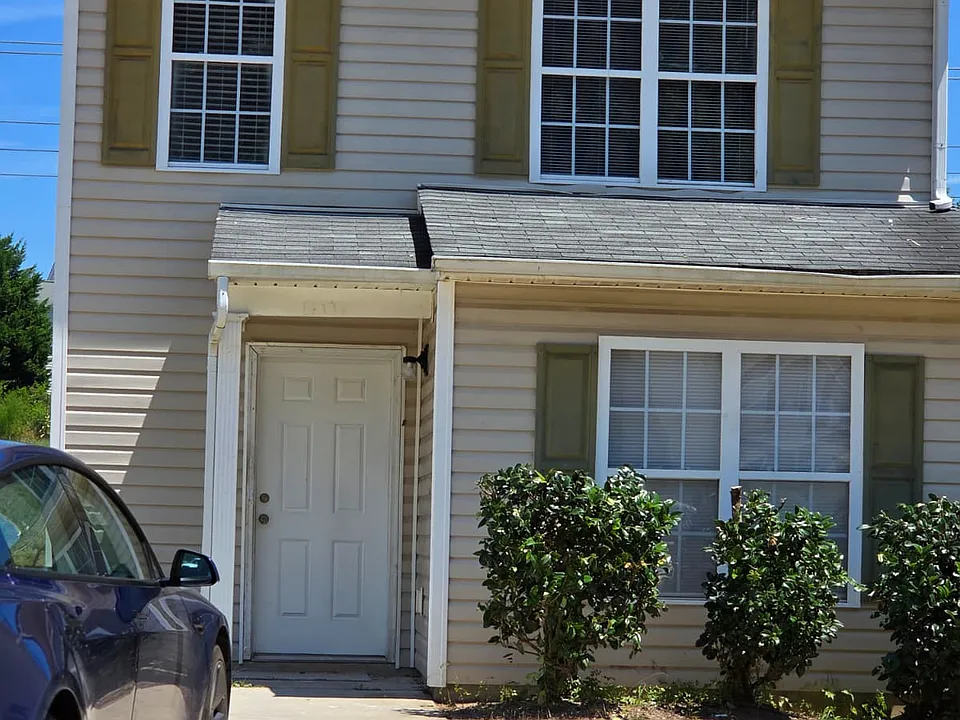 4337 Haverty Dr
