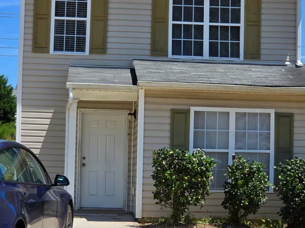 4337 Haverty Dr, Raleigh, NC 27610