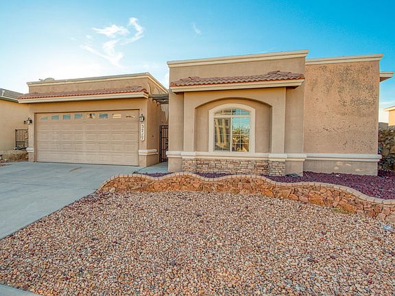 2nd image of 3717 Tierra Allen Pl