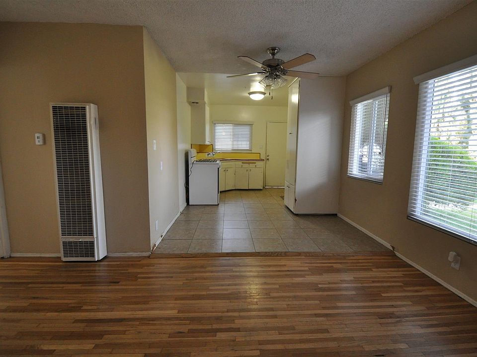 6417 6417 Whitsett Ave North Hollywood CA Zillow