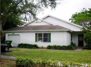 14784 SW 139th Ct, Miami, FL 33186