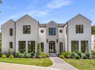 3721 Hobbs Rd, Nashville, TN 37215