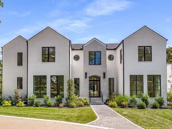 3721 Hobbs Rd, Nashville, TN 37215