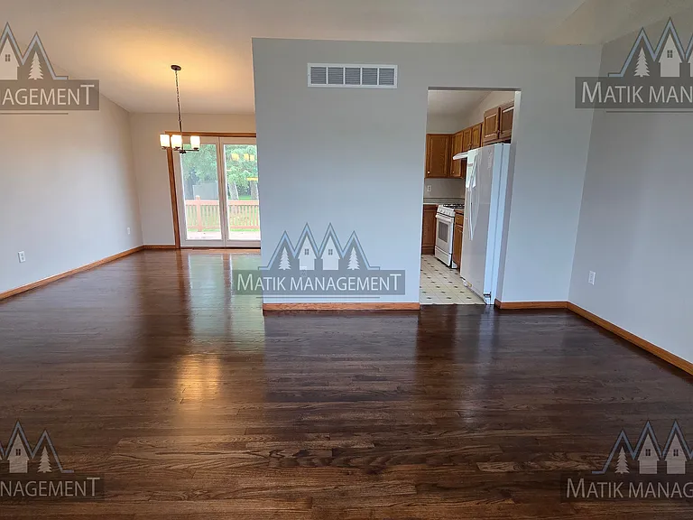 4838 Salley Ln NW — Photo 25