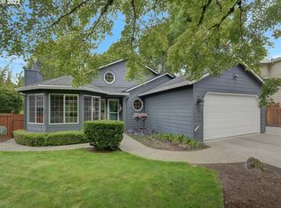 8235 SW 33rd Ave, Portland, OR 97219